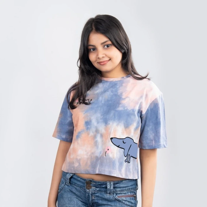 Womens Clothing ef_pc_clot0v2934p00007 in Sri Lanka